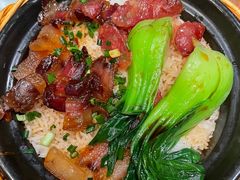 -鸽味轩·粤菜小馆(高楼门总店)
