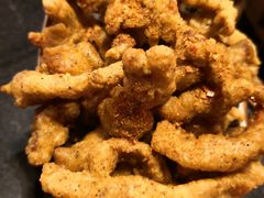 -镇江龙·火锅串串(武侯祠店)