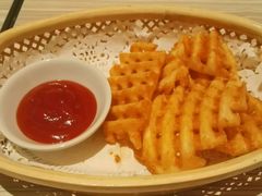 -必胜客(印象城店)