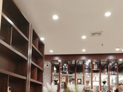 -红菜坊·烤鸭·川鲁宴(石园店)