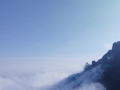 -白草畔自然风景区