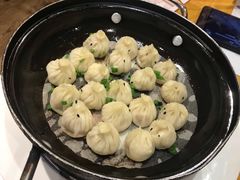 -拈菜(观音桥阳光世纪店)