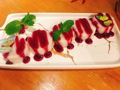 -贝贝龙虾·音乐餐厅(昌平东关店)