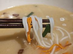 -熙楼(翠湖店)