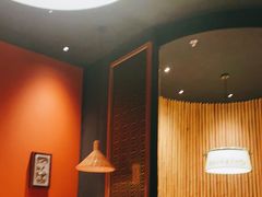 -话梅·客家小厨(东门店)
