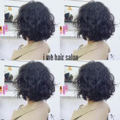 -SALON V