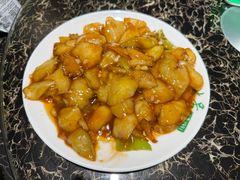-永生號(未来城店)