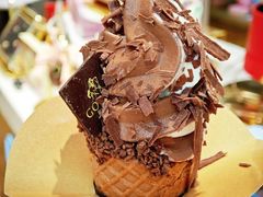 -GODIVA(王府井apm店)