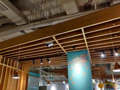 -付掌柜在成都·热炒砂锅集(金禾店)