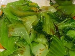 -北海金昌开元名都大酒店·四季轩中餐厅