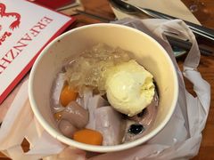 -鲜芋仙(南开大悦城店)