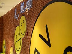 -西安电影制片厂