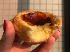 -爱达乐面包生日蛋糕(泛悦国际店)