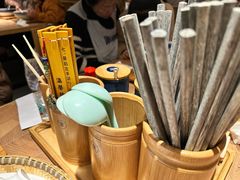 -上坐过桥米线(顺城店)