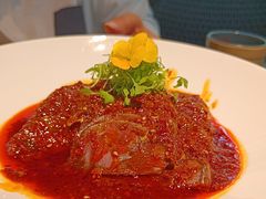 -青海名吃尕张娃非遗烤肉(城中店)