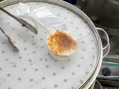 -郭师傅冰稀饭(人民路店)