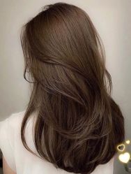 -西安F+造型
