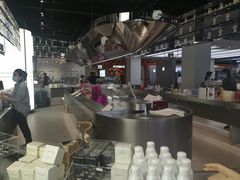 -苏宁极物(苏宁生活广场店)