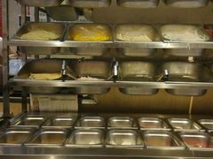 -高福麻辣烫(新阳店)