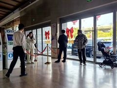 -汤连得温泉馆(宝山店)