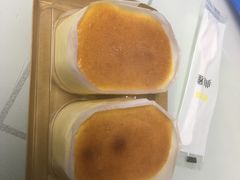 -一鸣真鲜奶吧(双菱路店)