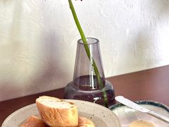 -Laures·月桂西班牙碳烤餐厅(十尚坊店)