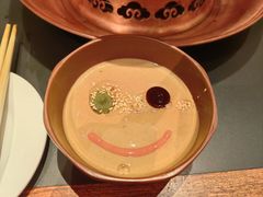 -南门涮肉(天坛南门店)