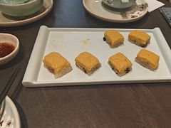 -紫泥369粗粮季(四牌楼店)
