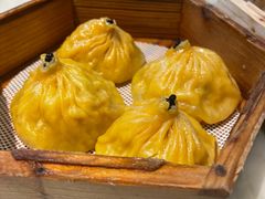 -匠传(沙嘴店)