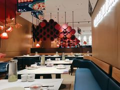-望蓉城·古法酸菜鱼(世纪汇店)
