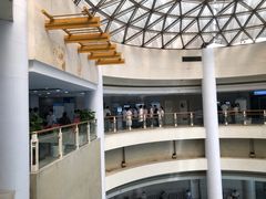 -杭州市第一人民医院(湖滨院区)