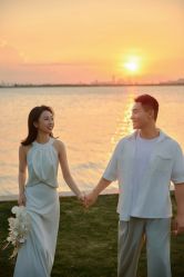 -花里花间摄影工作室