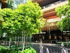 -砂之船奥莱(南京江宁店)