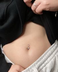 -老兵纹身·原创设计·修改遮盖