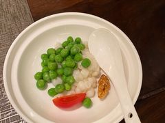 -郑春發佛跳墙(三迪中心店)