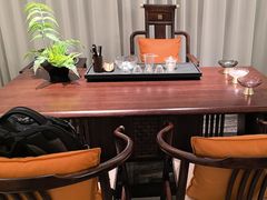 -香丰阁·烤鸭·川湘菜(清河店)