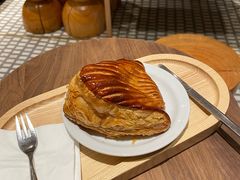 -Luneurs(幸福里店)