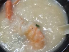 -江湖一盏灯·滇味卤烤(普惠园店)