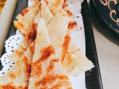 -享月汤皇·海鲜小火锅·聚会(曲江创意谷店)