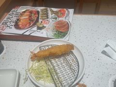 -味千拉面(又一城店)