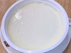 -满记甜品(王府井北京市百货大楼店)