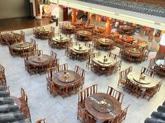 -香麒园·过桥米线·南湖雅宴
