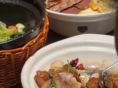 -潮界(LU·ONE凯德晶萃广场店)