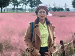 -汉长安城未央宫国家考古遗址公园