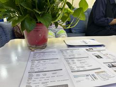-佳慈健康体检中心(沛县店)