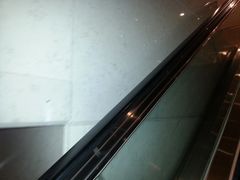 大堂-上海尊茂酒店