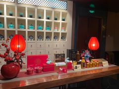 -花家八爷府(王府井·故宫店)