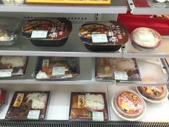 全家便利店(华仁凤凰店)-全家便利店(兴源北路店)