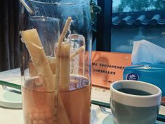 -懒人盐府人家(航天桥店)