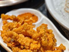 -渝味晓宇火锅(合川路店)